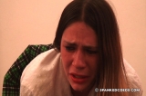 Amber: Spanked to Tears 2