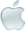 Apple Logo