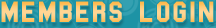Members Login