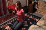Katrina: New Girl at the Academy (Part 1) 2