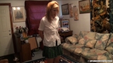 Mila: Learning to Dress (Part 1) 4