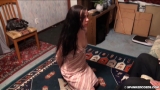 Sadie: Pre-Date Spanking (Part 1)