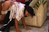 Jenna: Shopaholic 4